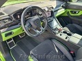 Slightly USED 2024 Lamborghini Urus S AWD Full options